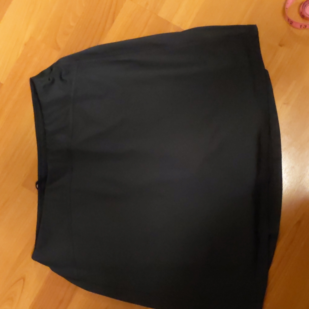 Skirt Sports athletic skort